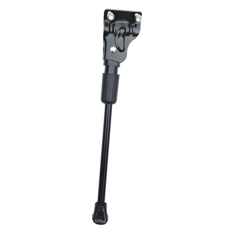 New two-hole bicycle foot support mountain bike side support bicycle 20 inch 24 inch 26 inch 27.5 inch support