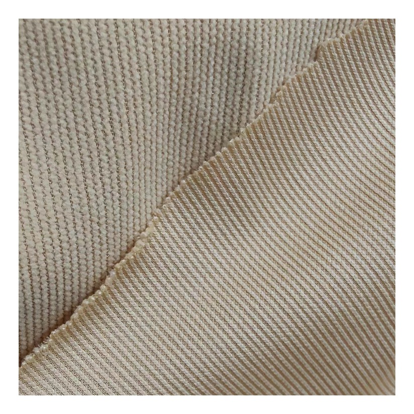 Manufacturer's Spot Microfiber 21 Corduroy Clothing, Shoes, Hats, Home Textiles, Toys, Crafts, Etc