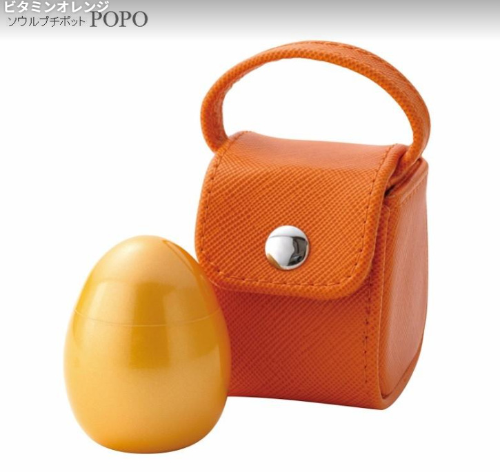 Picture of Small Ashes Egg Packaging Box Hand-carried Pet Rebirth Egg Storage Box Storage Bag Bone Ash Tank Small Schoolbag Hanging Accessories Carry-on