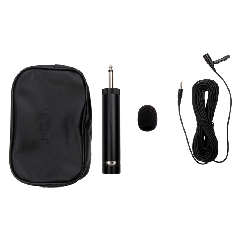 Saxophone Pickup Microphone Pickup Musical Instrument Capacitor Lavaliers Pickup High Fidelity Pickup