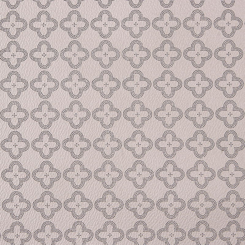 Picture of K1751 AliExpress leather fabric wholesale 0.85mm nap bottom printing leather notebook background wall decoration
