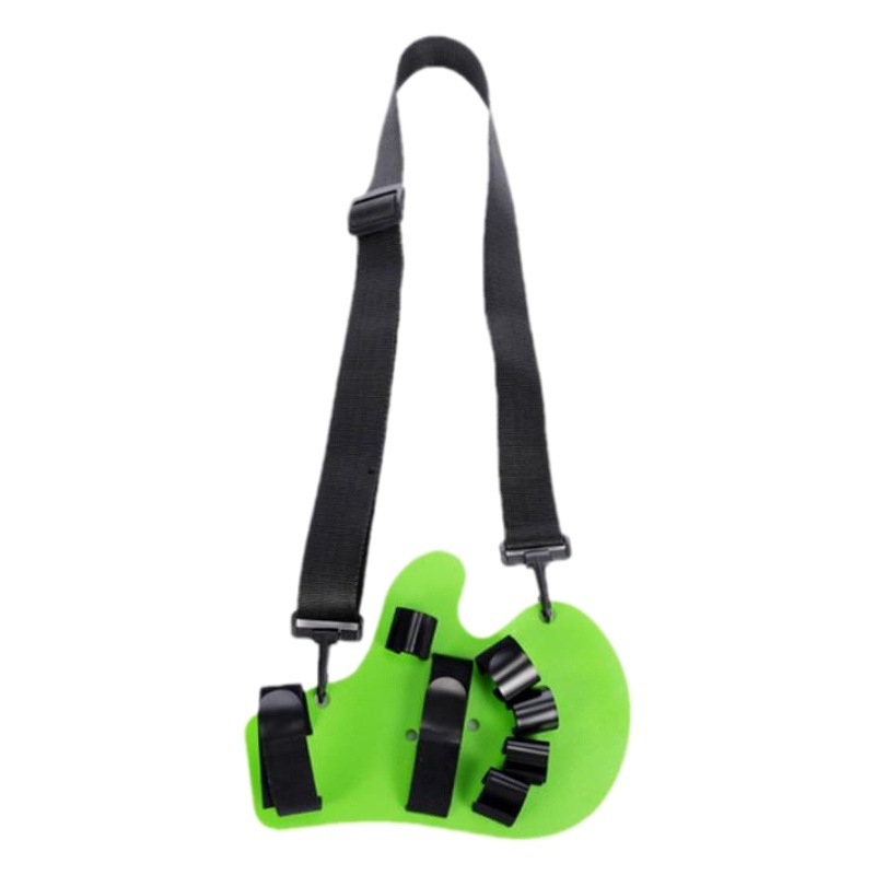 Picture of Fingerboard finger rehabilitation training equipment wholesale