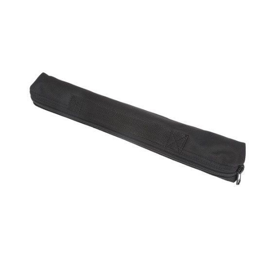 Picture of clarinet bag portable clarinet mini saxophone universal bag handbag clarinet bag oxford tarpaulin bulk in stock