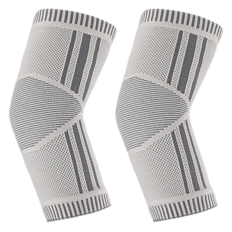 Graphene elbow mugwort sheath tennis elbow male and female wrist guard self-heating joint sprain pain protection arm arm guard