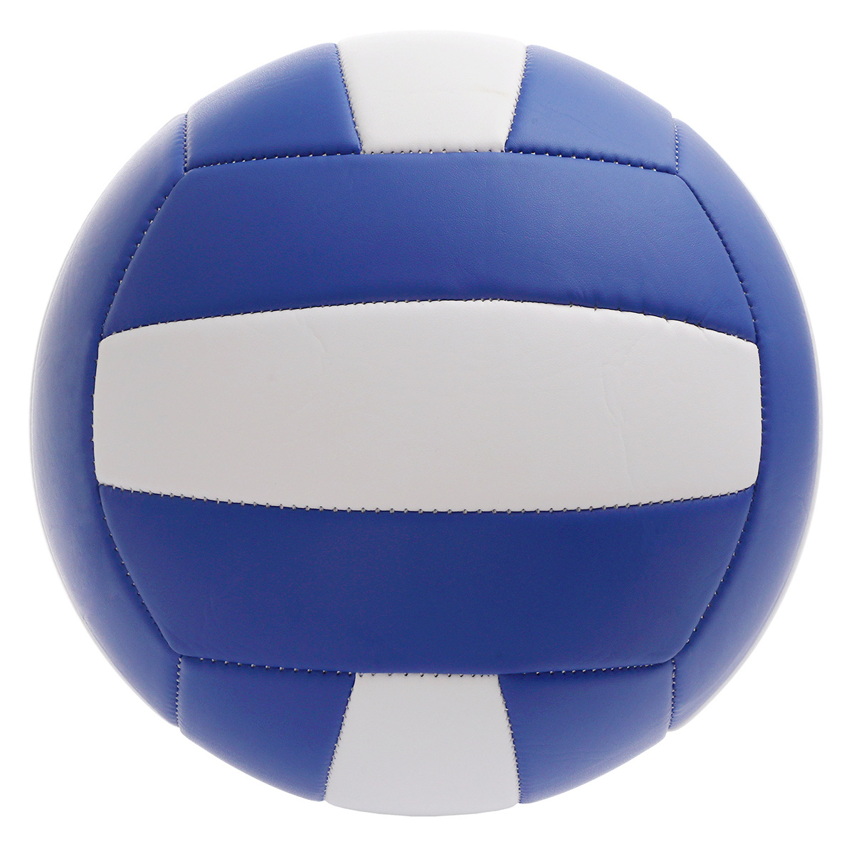 Picture of in stock wholesale No.5 thick soft volleyball adult high school entrance examination primary school children indoor and outdoor competition training volleyball