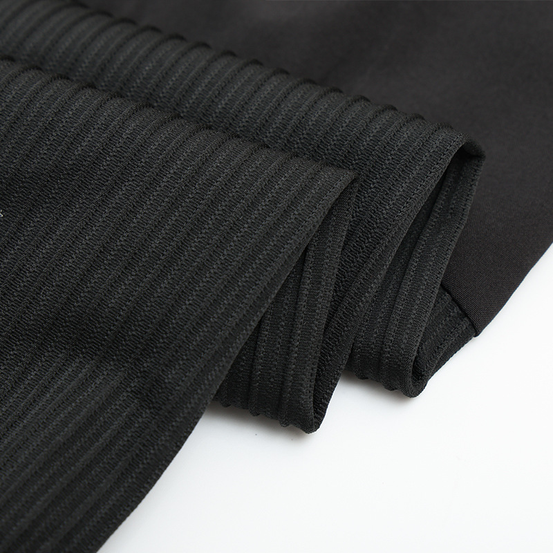 Picture of Sports Pants Men's Quick-drying Casual Running Summer Thin Fitness Football Training Pants Loose Men's Pants