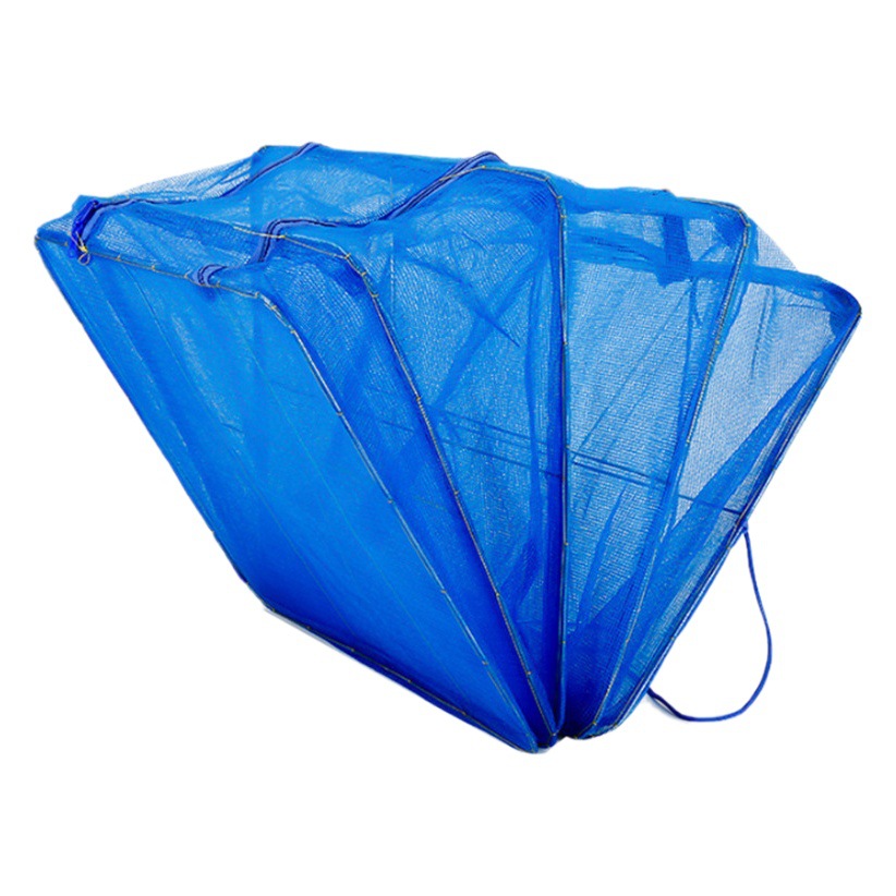 Source Manufacturer Sun-Drying Cage, Sun-Drying Net, Fishing Net, Fly-Proof Net, Foldableing Fishing Net, Drying Net