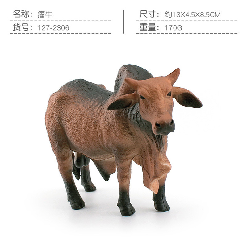 Picture of Source manufacturer simulation Texas Longhorn cattle Vatusi cow tumor cattle Charolais cattle Gore cattle model