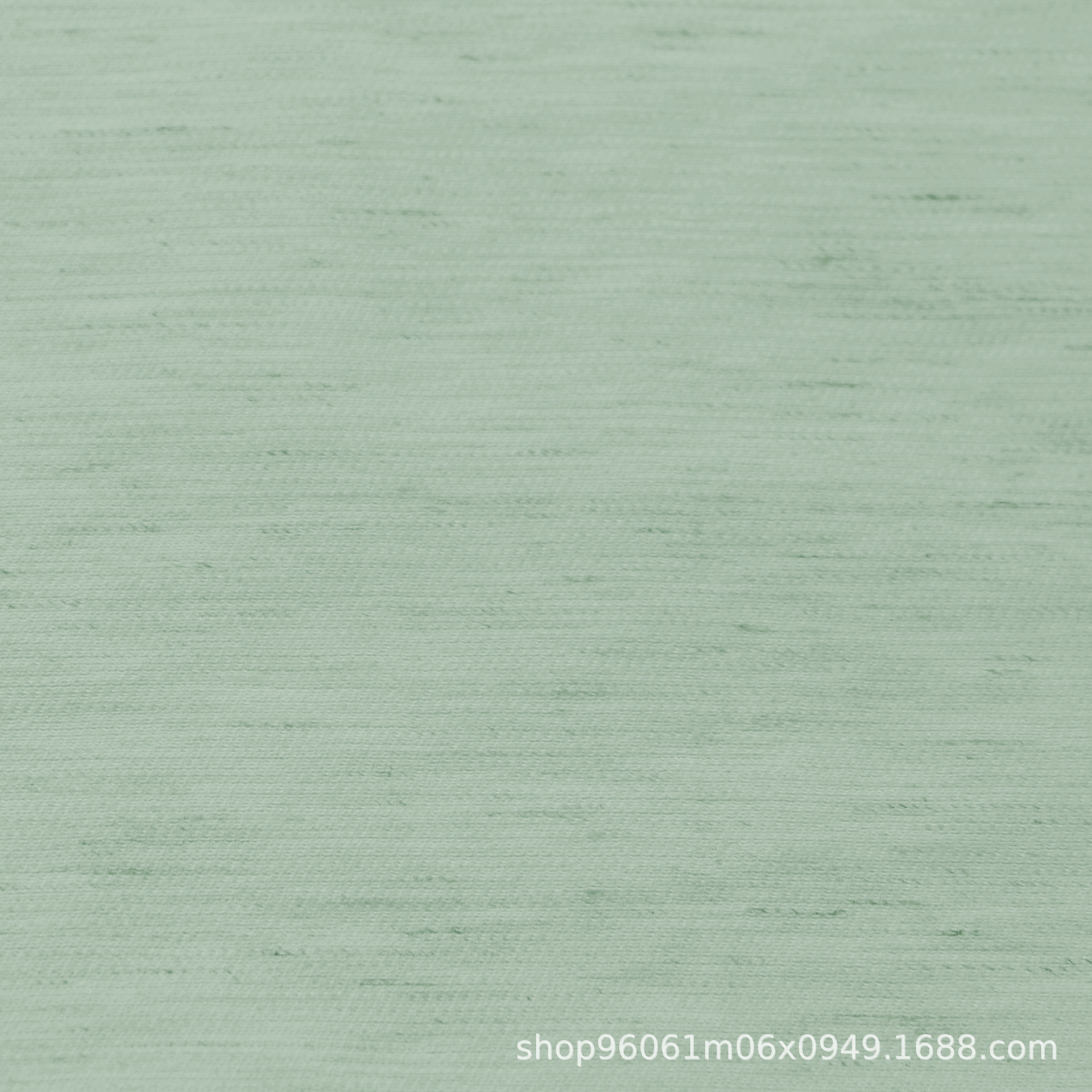 Picture of in stock Twill Nylon Linen Ram Cotton Joker Blended Woven Fabric dress Pants Shirt Clothing Fabric