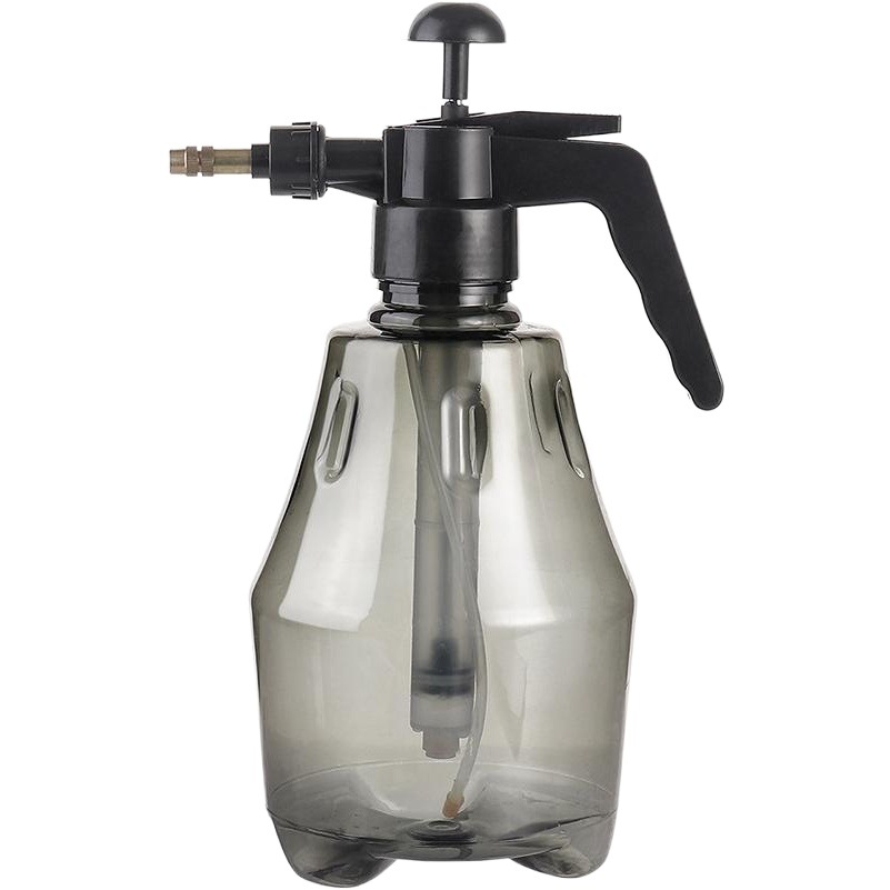 Air Pressure Flower Watering Can Watering Can Watering Can Watering Can Gardening Tool Sprayer Watering Can Shower Water Kettle High Pressure