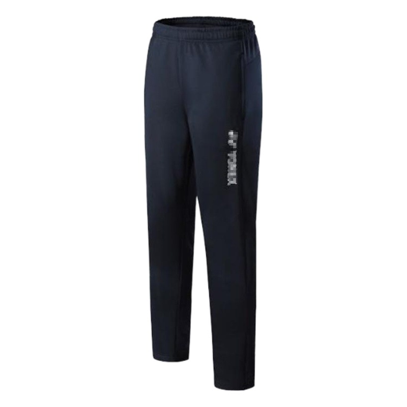 New Badminton Trousers Unisex Quick-drying Children's Sports Trousers Badminton Sports Running Pants 92022