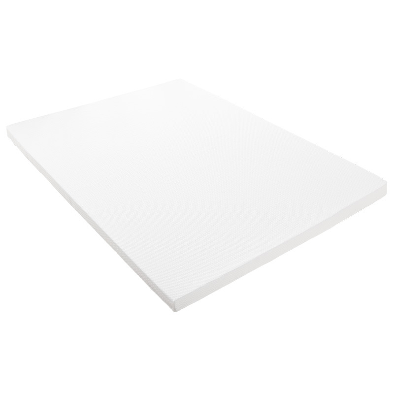 Picture of Removable Sponge Mattress for Single or Double Use, Soft Pad for Hotel Tatami, Student Dormitory, Rental Apartment, Thickened and Comfortable