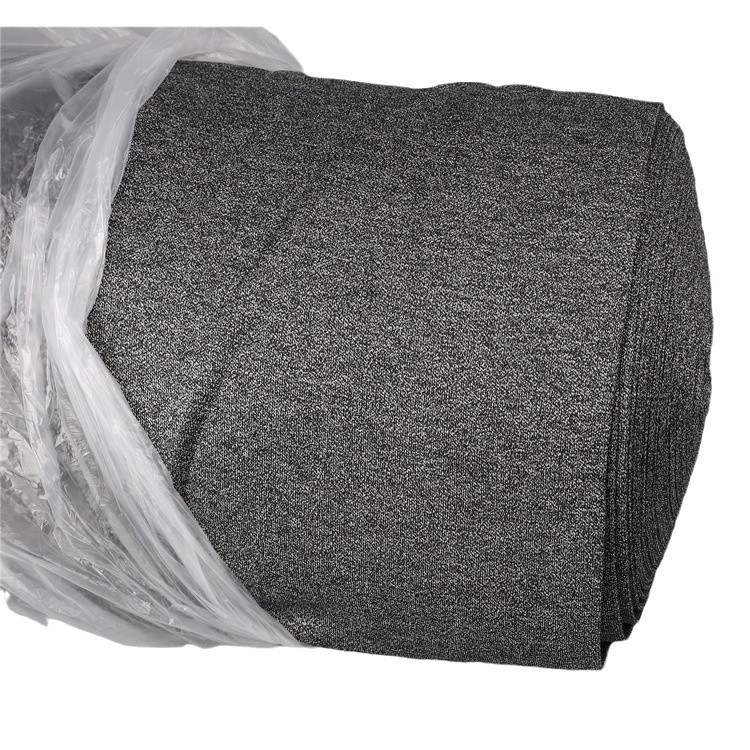 Picture of Ultra-High Molecular Weight Polyethylene Wear-Resistant and Cut-Resistant Uhmwpe Anti-Cut Fabric, Anti-Aging, Acid and Alkali Resistant Dyneema Anti-Cut Fabric