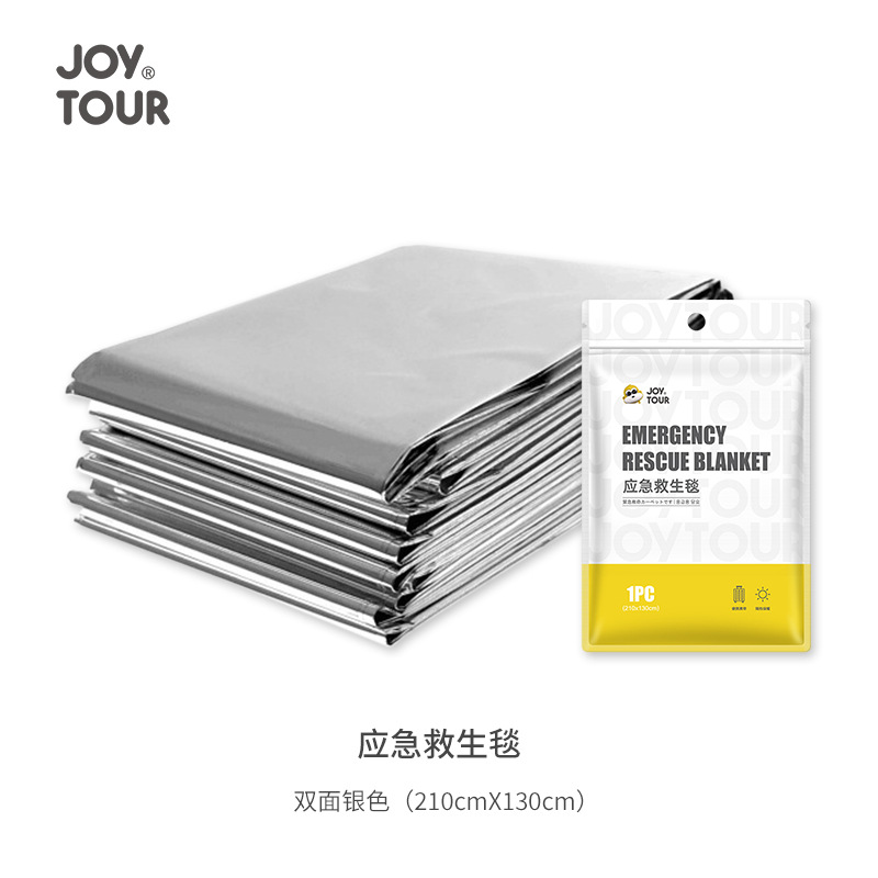 Picture of Hotel disposable bathrobe adult bath absorbent quick-drying portable travel Hotel beauty salon special pajamas wholesale