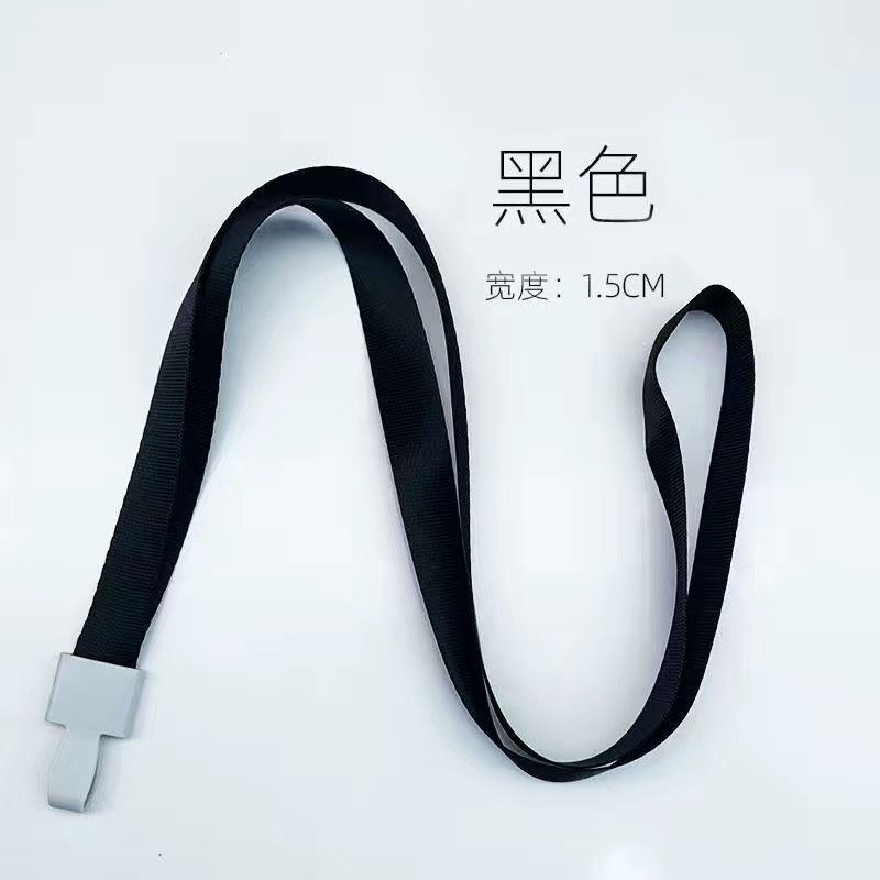 Picture of Transparent Card Holder Flip-type Campus Card Student Meal Card Bus Card Bank Card Access Control Work Factory Card Card Holder