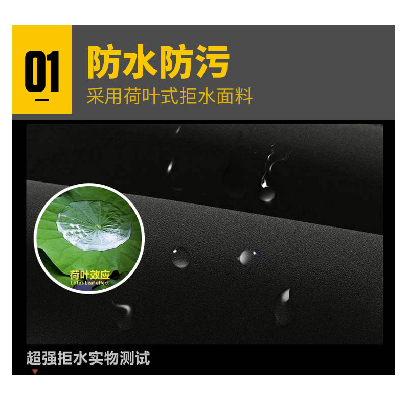 Picture of Soft Shell Charge Pants Hiking Pants Men's Thickened fleece-lined Windproof Warm Extra Large Size Outdoor Hiking Pants for Autumn and Winter