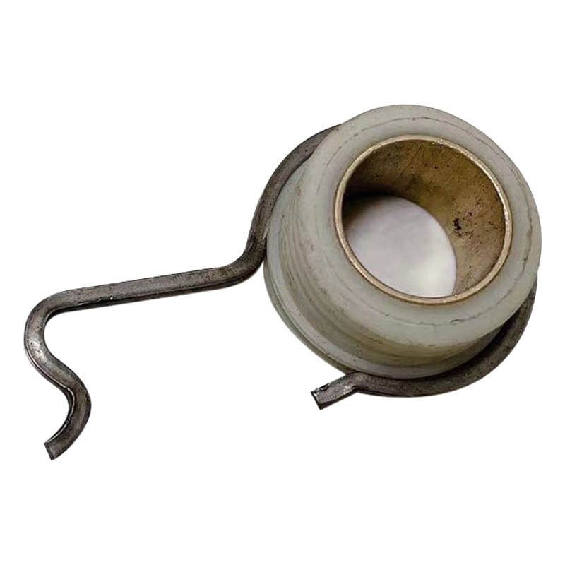 For Steele MS170/MS180 accessories MS180/170 oil pump MS170/ms180 oil pump
