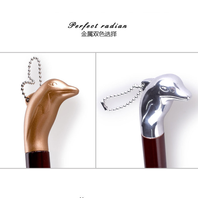 Picture of Extra-Long Shoehorn Shoe Lifter with Long Handle, Lazy Shoe Helper, Non-Wearing Shoe Tool, Household Extended Shoehorn Shoe Puller