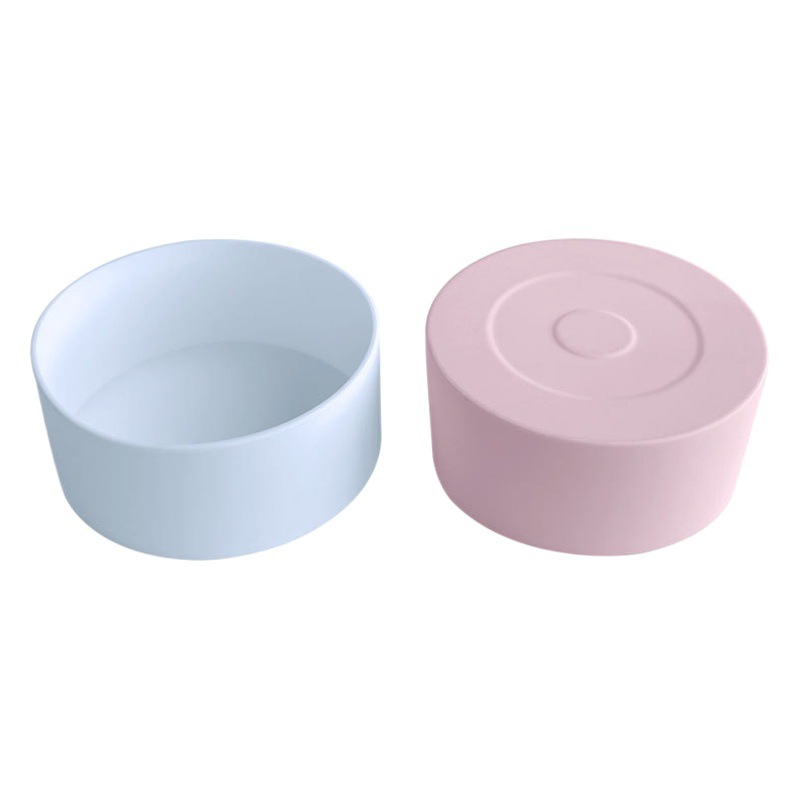 64oz Stanley Cup Bottom Silicone Cup Cover Car Water Cup Bottle Protective Cover Stanley Cup Cover Spot Wholesale