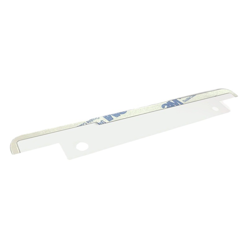 Special-shaped double-sided adhesive strong high-adhesive ultra-thin double-sided adhesive partial adhesive waterproof high temperature resistant special-shaped cutting die