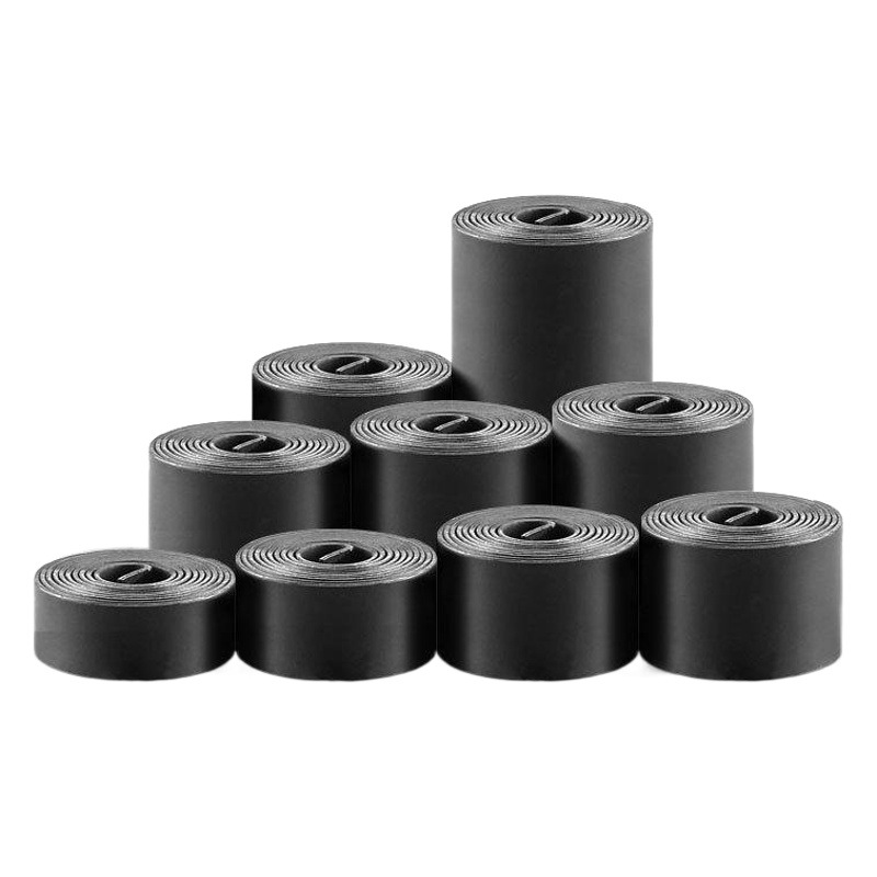 Lin Lake nano invisible coating environmental protection roll lead fast lead leather roll lead leather mechanical lead leather strip lead pendant