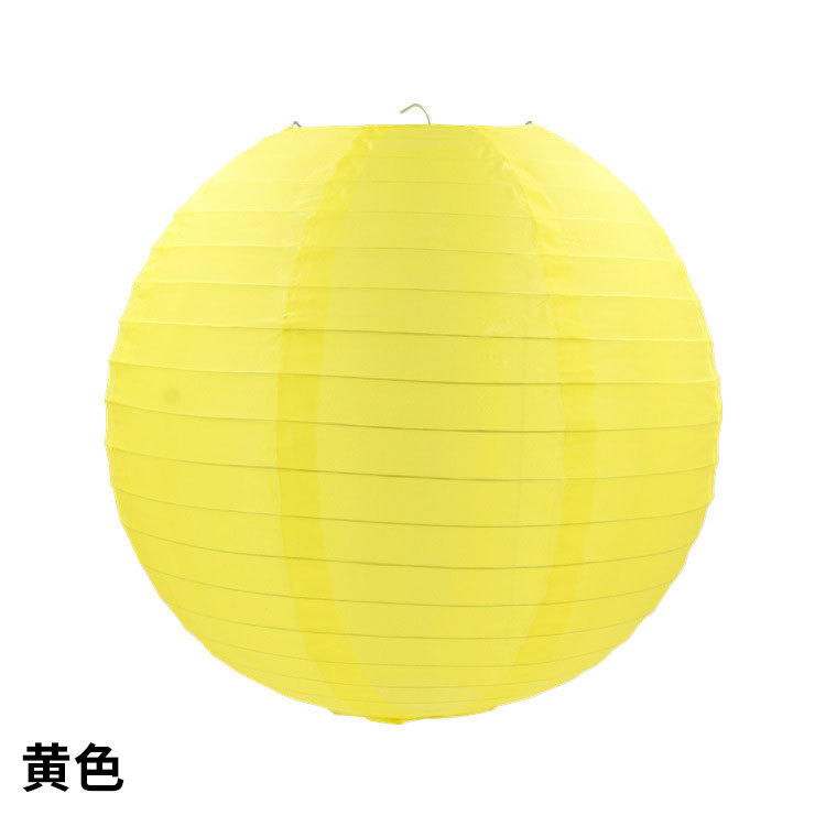 Picture of Cloth Lanterns Outdoor Lanterns Colorfulful Waterproof Silk Scenery Spot Foldableable Wedding Scene Spring Festival Decorative Lanterns Mid-Autumn Festival