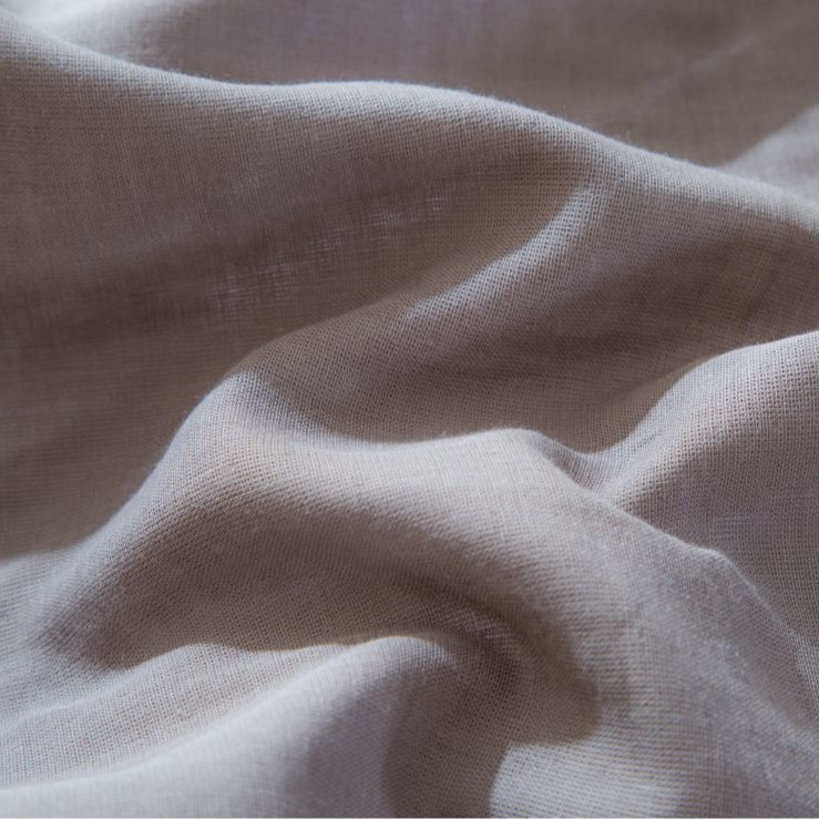 Source Manufacturer Bamboo Cotton Double Gauze 70 Bamboo 30 Cotton Plain Bamboo Cotton Wrong Towel Bedding Wide Fabric