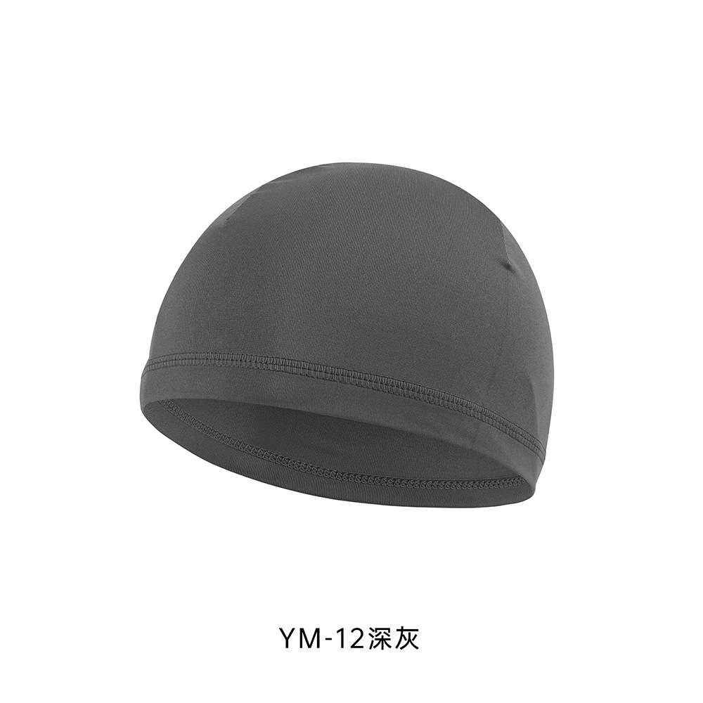 Picture of Cycling Cap, Summer Windproof and Sunproof Sports Cap, Outdoor Sports Soft Cap, Hood, Bicycle and Motorcycle Liner