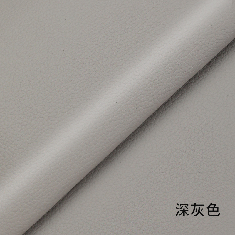 Picture of Spot supply sofa repair subsidy self-adhesive leather leather seat patch adhesive thickened leather fabric wholesale