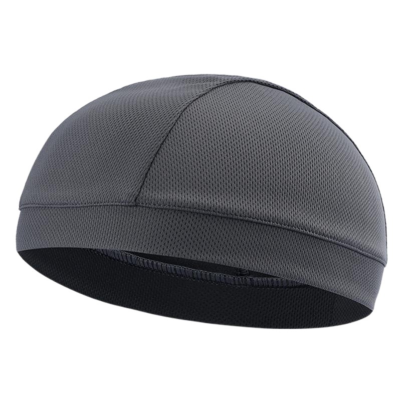 Sun Moss Riding Hat Quick-drying Summer Sun-proof Sweat-absorbent Sunshade Road Bike Riding Hat for Bicycle Riding