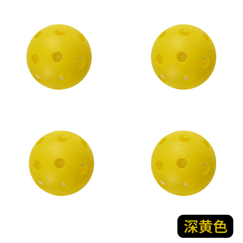 Picture of Wooden Peak Racquet Beach Racquet suit with Ball Outdoor Sports Fitness Products suit Combination Plate Racquet