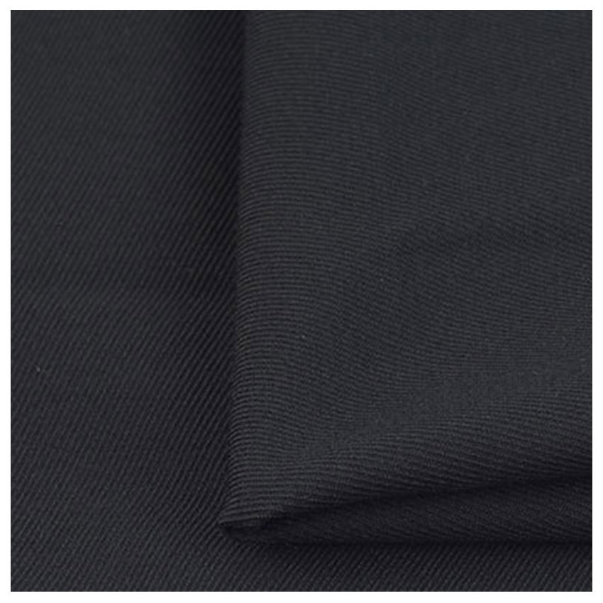 Kam cotton four-sided elastic 62 Nylon 25 cotton 13 spandex woven fabric cotton brocade interwoven fabric exported to Japan tooling fabric