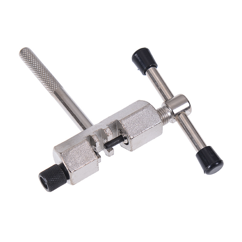 Bicycle Chain Cutter, Mountain Bike Chain Remover, Chain Removal Tool, Bicycle Removal Chain Cutter, Chain Remover Tool