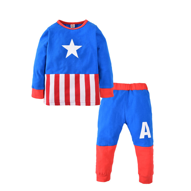 Picture of Boys Cute Mummy Children's Clothing 2023 Boys Holiday Party Halloween Suit Ha Yi Romper Halloween