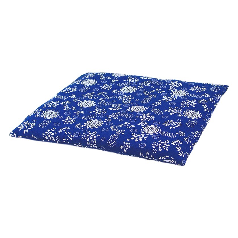 Electric Heating Moxa Velvet Heated Cushion Office Home Moxibustion Pad Thickeneded Electric Heating Moxa Moxa Velvet Cushion Wholesale Health Care