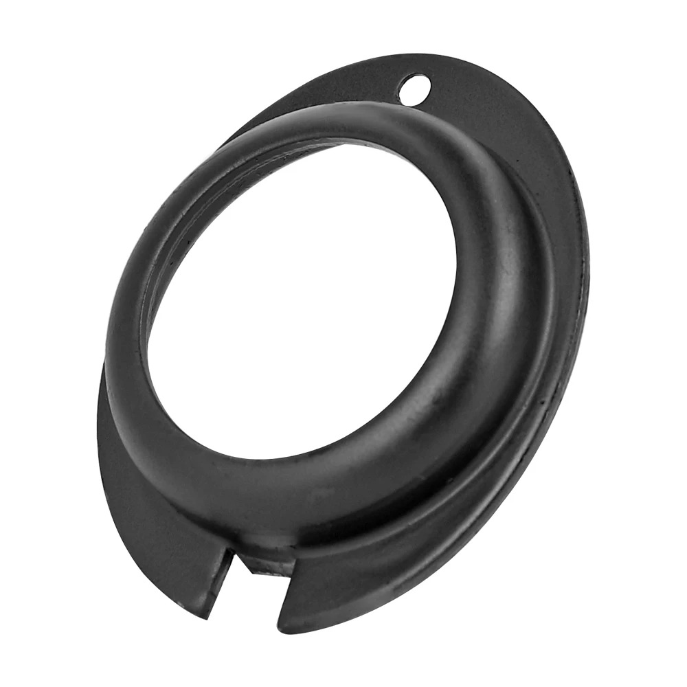 Picture of Scooter F Series Bearing Five-Piece Set Suitable for Ninebot F20 F30 F40 Front Fork Tube Bearing Bowl Set Accessories