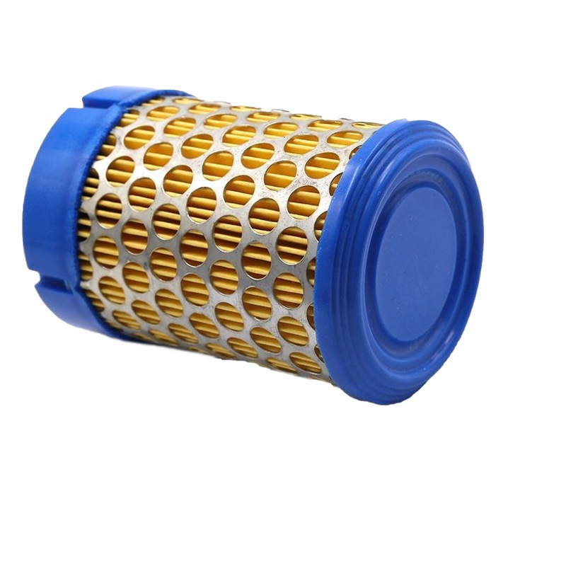 Kohler Air Filter Air Filter 1708304-S 1708307S