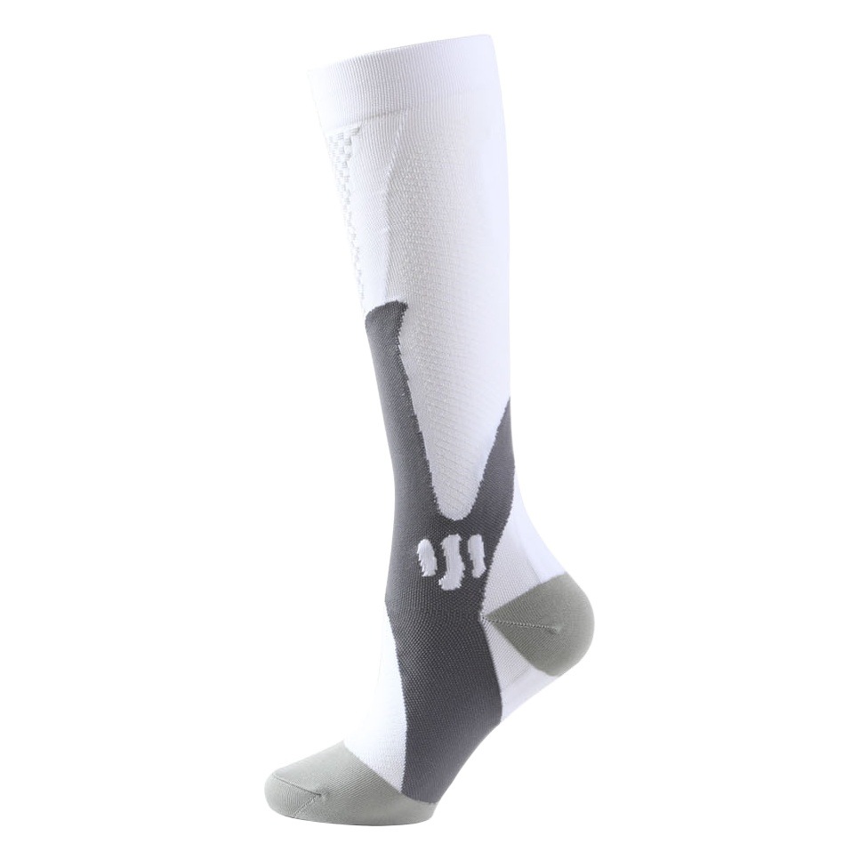 Compression socks magic socks Compression elastic socks Compression socks outdoor riding sports Compression socks
