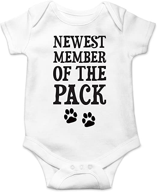 Picture of Amazon cross-border SublimationDIY summer baby short-sleeved jumpsuit newborn thin climbing suit