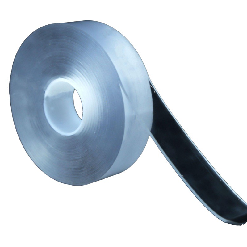 Cross-border Multifunctional Seamless Tape Nano Seamless Sticker Rubber Pad Home Handy Sticker Nano Adsorption Tape