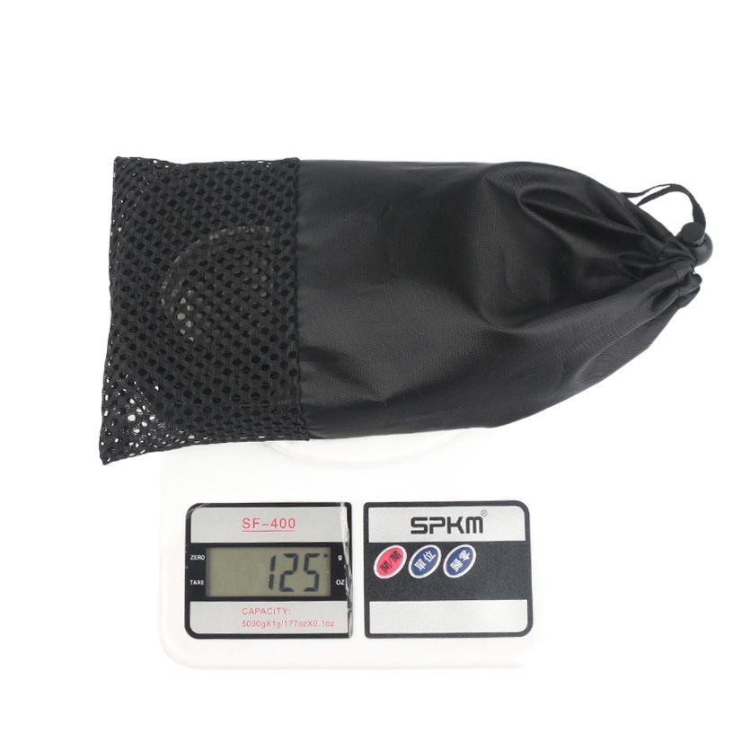 Cross-border elastic stretch band Sports yoga stretch band Peach Hip multifunctional fitness stretch hip circle trainer
