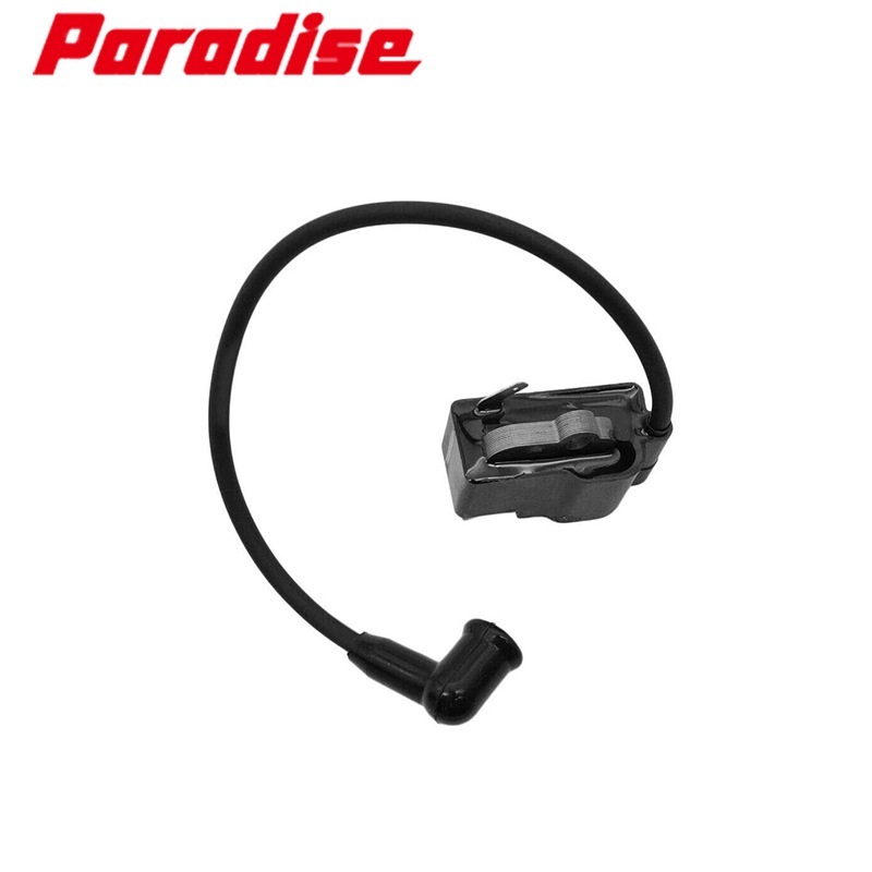 Picture of Ms311 Ms391 Ms311Z Ms391Z 1140 400 1303 Ignition Coil