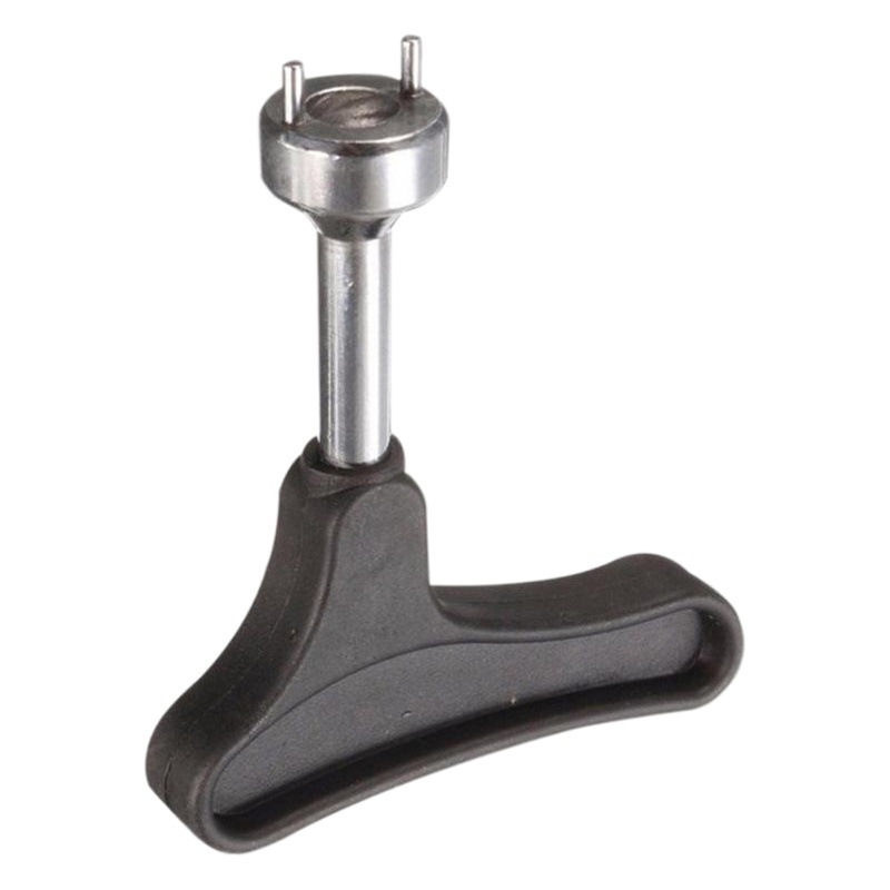 Direct Sales from Fuli Sports Manufacturer for Golf Shoe Spikes Removal Tool, Small Spike Remover, Movable Spike Remover for Golf Shoes