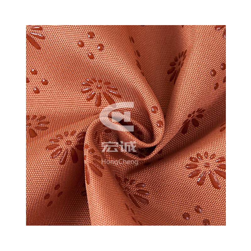 Picture of Silicone Drop Plastic Anti-slip Cloth Yoga Mat Luggage Pet Cushion Anti-slip Cloth Floor Mat Carpet Series Drop Plastic Cloth