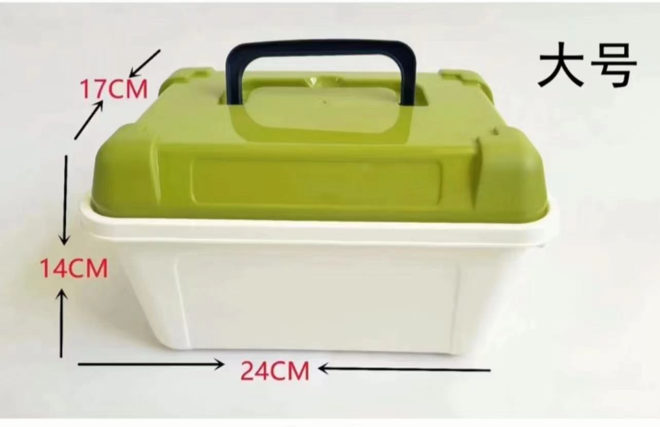 Picture of Tiktok popular alloy car iron car wholesale children's toy simulation model bulk decoration with pull back car