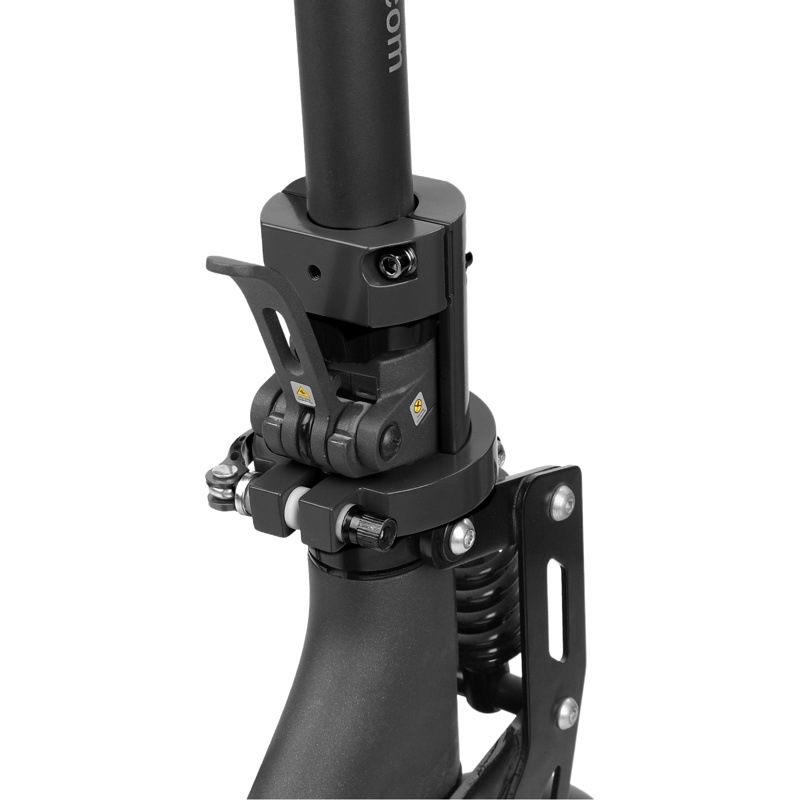 Electric Scooter removable complex fasteners for M365 1S Pro Pro2 electric scooter accessories