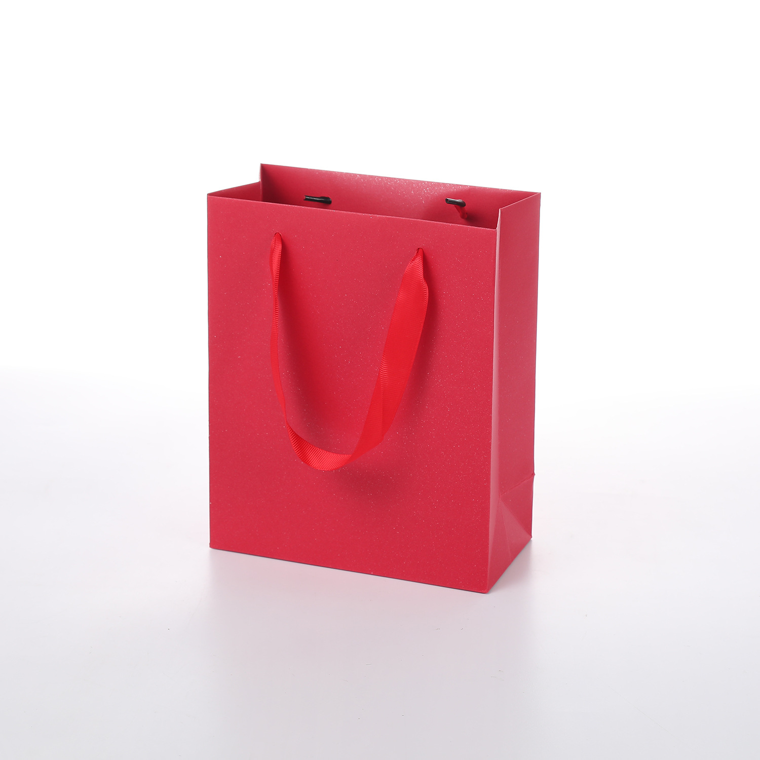 Picture of Hand gift box towel gift box thermos cup gift box heaven and earth cover packaging box wedding companion factory spot wholesale
