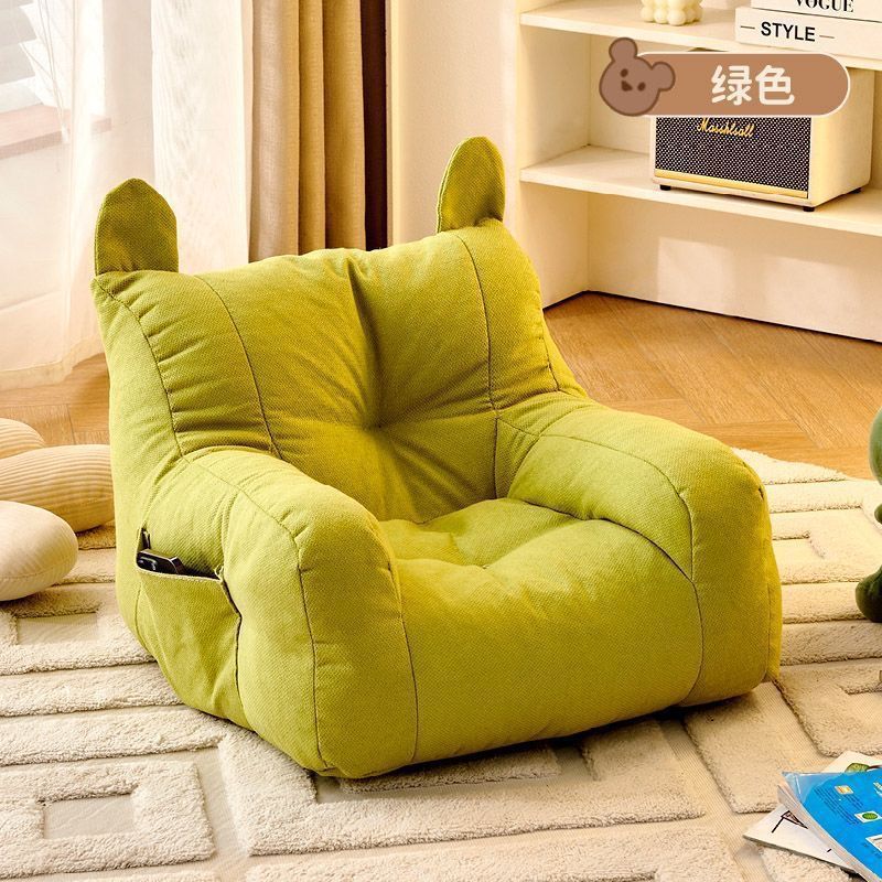Picture of Dropshipping Kidsren's Small Sofa Bear Sofa Chair Baby Reading Corner Kids Boys and Girls Sofa Supports Dropshipping