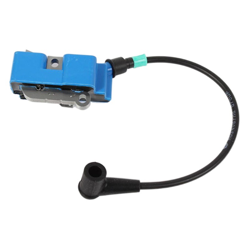 Hus high voltage package ignition coil HUS372XP 586880304 Ignition Coil
