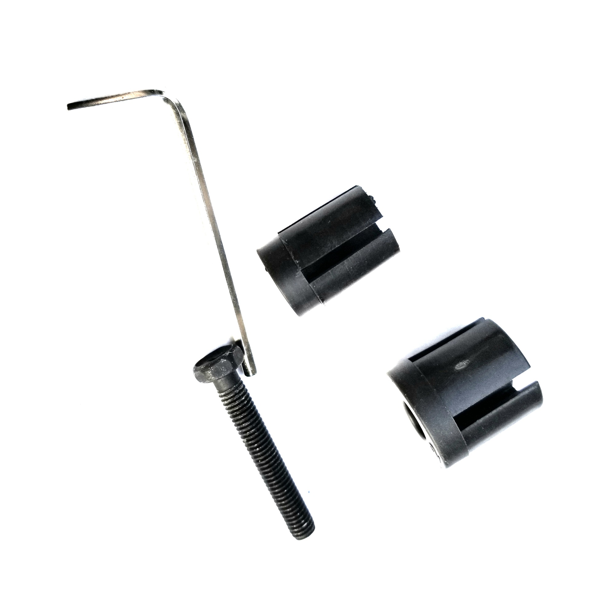 Picture of Mud Shield mountain snow bicycle ultra-wide rain shield quick release harem Fender factory mud removal 0236